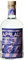 Applaus Gin Stuttgart Trocken (1 x 0.5 l)