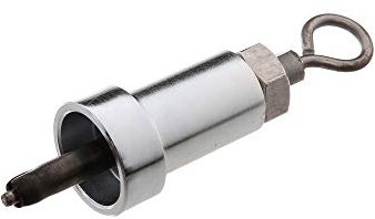 Abzieher Sackloch - für Simson S50, S51, S70, SR50, SR80, KR51/1, KR51/2, SR2-4, SR2-3, SR4-4