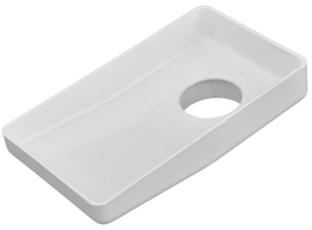 BSD Plateau pour Hachoir à Viande 86 085