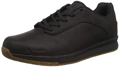 VAUDE Unisex TVL Asfalt Dualflex Radschuhe