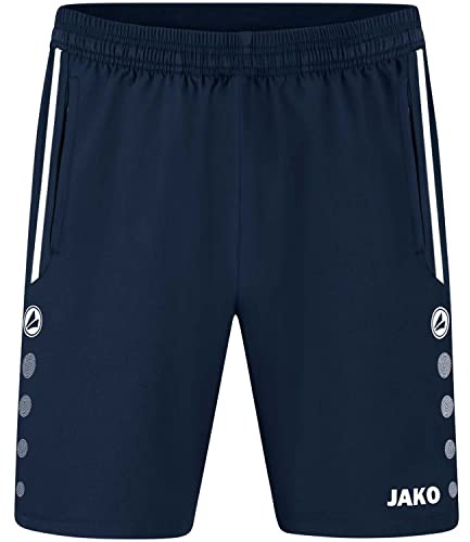 JAKO Allround Short Herren