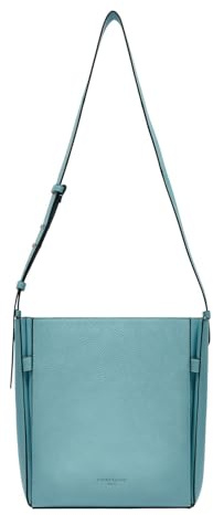 LIEBESKIND Hilla Hobo Hobo