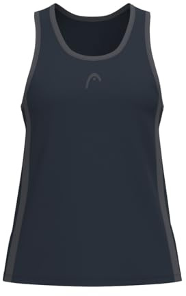 HEAD Gilet Bambine e Ragazze