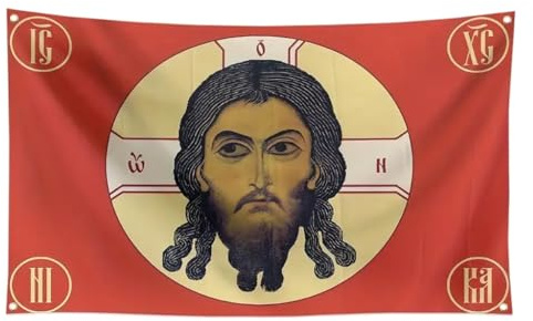 Tapiz de banderas imperiales de Rusia zarista, 90 x 150 cm, decoración de historia rusa, pancartas para pared del hogar o la oficina