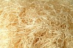 7kg BIO HOLZWOLLE Füllmaterial | als Füllmaterial für Pakete | als Insektenhotel Füllmaterial | Holzwolle Fichtenholz PEFC-Zertifiziert | Ihr 100% biologisches Verpackungsmaterial Füllmaterial