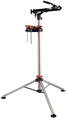 SuperB WORKSTAND TRIPOD FOLDING Home MECANIC