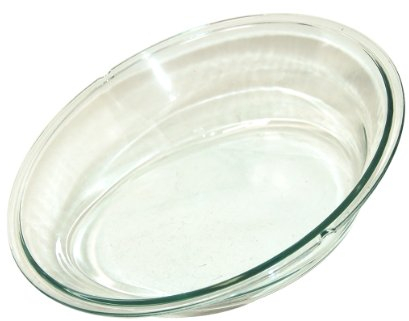 Beko 2905560100 Waschmaschinenzubehör/Türen/Waschmaschine Tür Glas