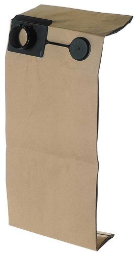 Festool 452971 Sac filtre Pour Ct/CTL/CTM 33