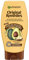 Garnier Original Remedies Aceite de aguacate y manteca de karité Acondicionador para pelo rebelde y encrespado 250 ml