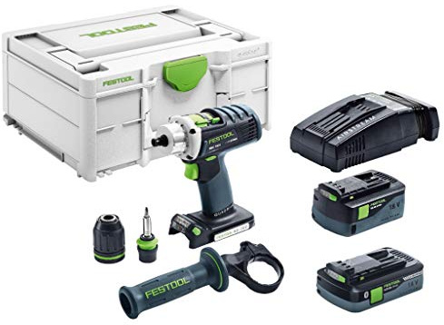 Festool