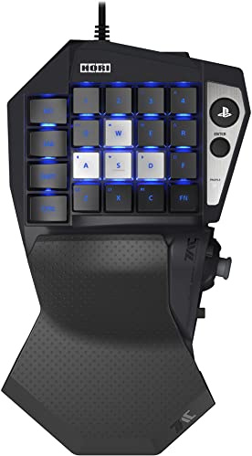 HORI