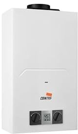 COINTRA CALENTADOR CADI6B BUT ATMOSTERICO BAJO NOX