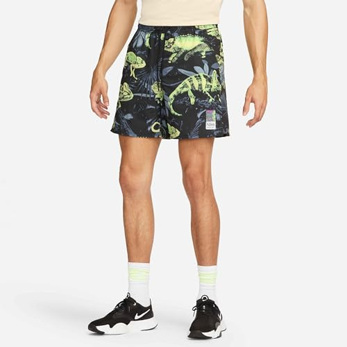 Nike - M Nk DF S72 Unlimited Wvn 7ul, Pantaloncini Uomo