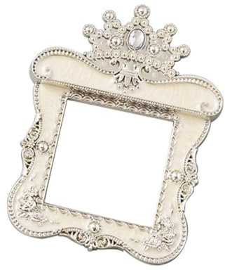 TOPBATHY Dekorative Aufkleber Wechseln Panel-zubehör Schutzaufkleber Leichte Dekoration Leichter Aufkleber Steckdose Wandplatte Strass-aufkleber Schmuck Acryl Strasssteine Wandaufkleber