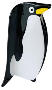 Haarklammer in Tierform, für Damen und Mädchen, Zöpfe, zarte Haarspange, Hautpflege, Fotografieren, Kieferclip