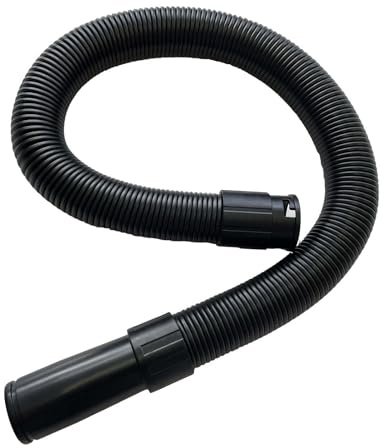 For Masterpart Vacuum er Hose For Hoover Models UH70200, UH70210, 303239003, for react uh73301 hose replacement, 303239003, hose part for model # uh71250