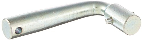 HELLA 042991001 1559 Batteriehauptschalter mit Schlüssel
