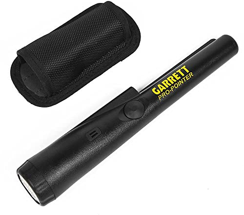 Garrett Pro-Pointer II 2 Pin Pointer