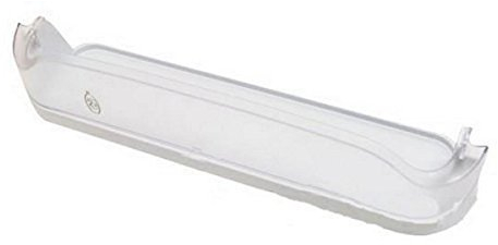 Balconcino porta bottiglie (223145-11290) Frigoriferatore, congelatore C00283225 ARISTON HOTPOINT