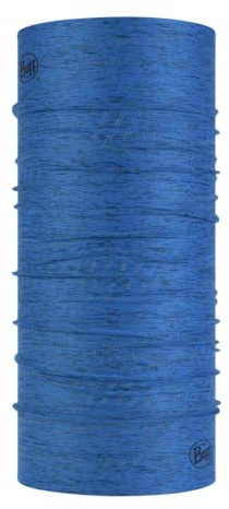 Buff Unisex Lavender Htr Reflektierend CoolNet® Multifunktionstuch
