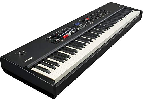 Yamaha YC88