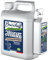 BRIOCHIN Le Super Décapant Cuisine Ecocert 5L