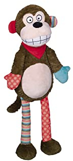 Nobby Plüsch AFFE, 52 cm, 1 Stück