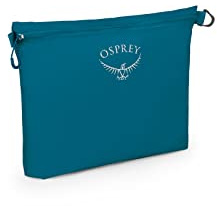 Osprey Europe Ultralight Zipper Sack