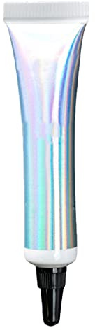 Primer per Occhi Ombretto con Crema Ombretto Glitter Ombretto Fai Te per Trucco Glitter per Saloni di Bellezza