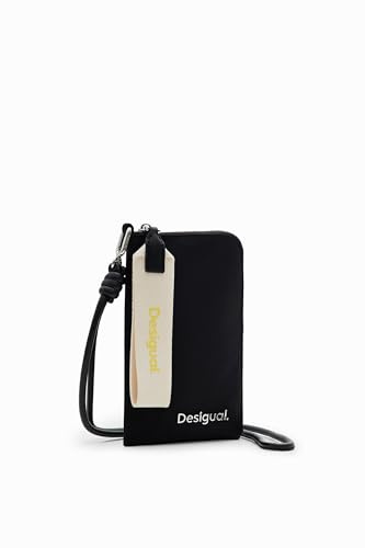 Desigual Mone_PRIORI Candela