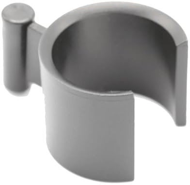 SOS - Accesorio para parking para aspiradora 128350157 NILFISK