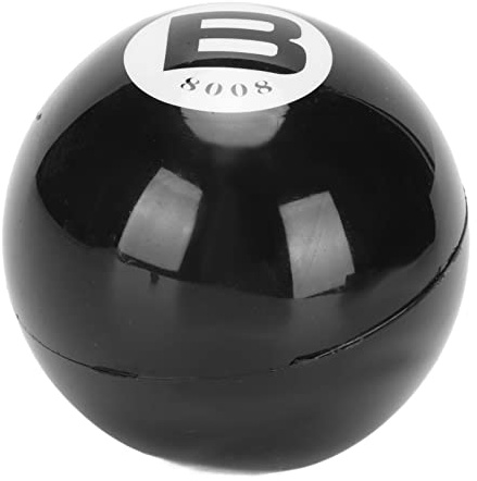 KooingTech 7cm Durchmesser Uhrenwerkzeug, Uhrenöffner, Gummi Aufblasbar | Uhr Batteriewechsel Werkzeug, Für Uhrenreparatur, Schwarze