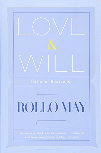 W. W. Norton & Company 9780393330052