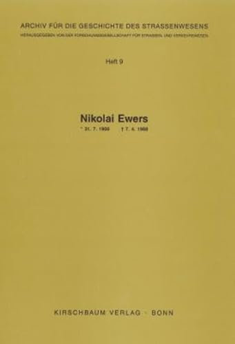 Kirschbaum Verlag
