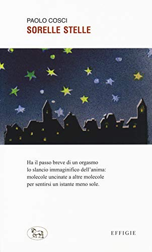 GINESTRE
