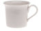 Villeroy & Boch Cellini - Taza de expreso, 100 ml, porcelana premium, color blanco