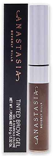 Anastasia Beverly Hills Tinted Brow Gel