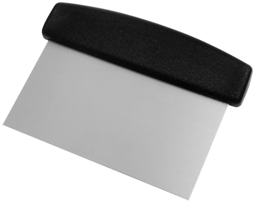 FMprofessional 21544.0 Taglia Pasta, Acciaio