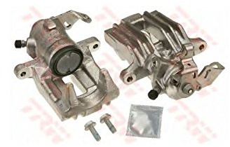 TRW BHN1065E Bremssattel