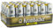 Krombacher Radler Dose, EINWEG (24 x 0.5 l)