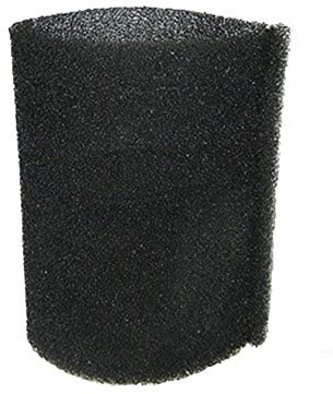 Oase Filter Foam for PondoVac 3/4 - Replacement Spare Part
