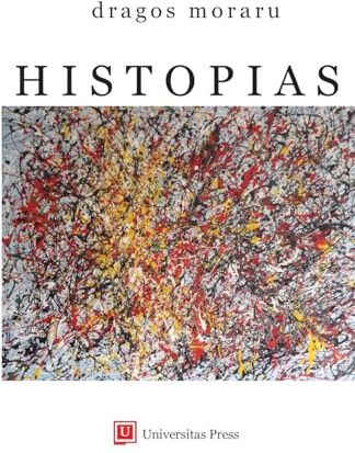 Histopias: From the Bible to Cloud Atlas