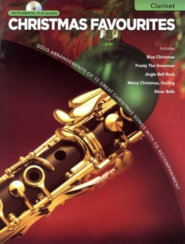 Hal Leonard