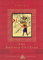 The Railway Children (Everyman's Library CHILDREN'S CLASSICS)