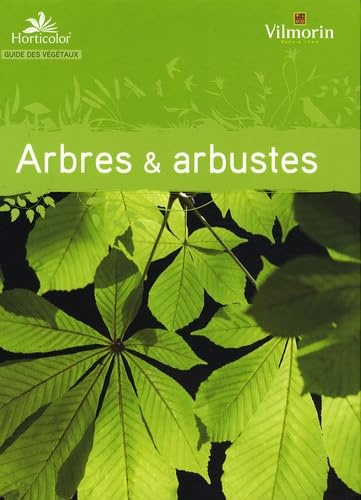 Arbres & arbustes