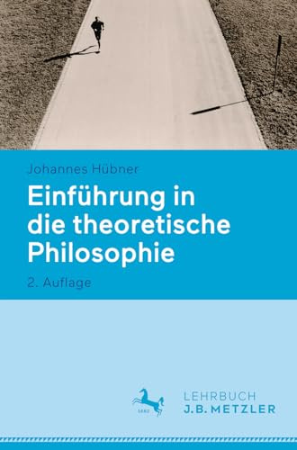 Einführung in die theoretische Philosophie