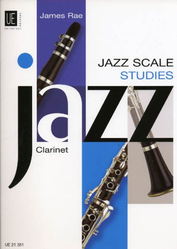 Universal Edition