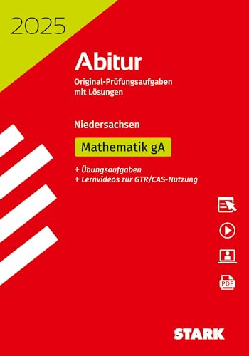 STARK (Abitur-Prüfungen)
