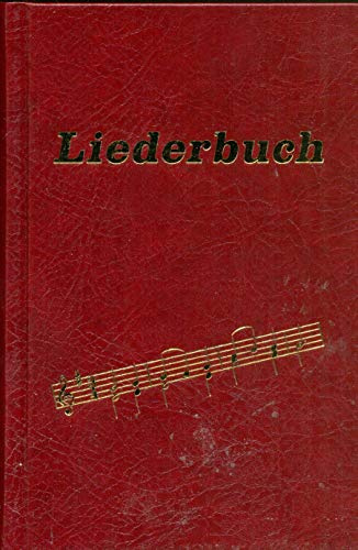 Missionswerk Friedensstimme