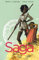 Bao Publishing